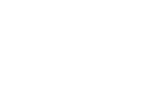 logo como una cabra con transparencia blanco@2x