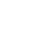 logo como una cabra con transparencia blanco@2x